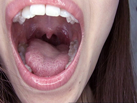 300人のおくち　3　サンプル画像20